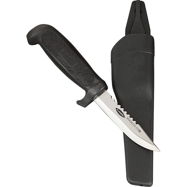 142735364 fiskekniv735364_1.jpg