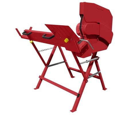 Dovre Vedkappsag () Dovre Vedkappsag