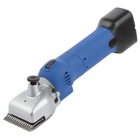 252102980 KLIPPEMASKIN BATTERIDREVET ink 2 BATTERI.jpg