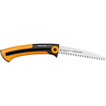 GRENSAG XTRACT SW73 LITEN