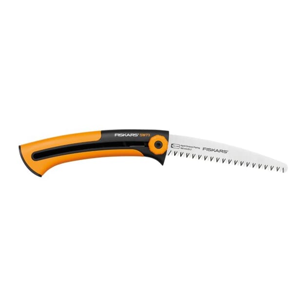 1000613 XtractT Grensag Liten.jpg