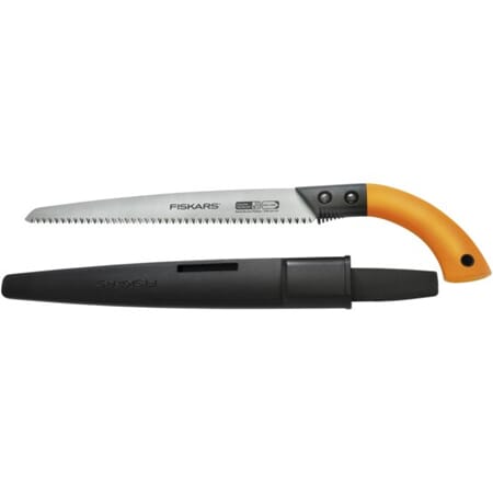 GRENSAG SOFT GREP M/HYLSTER