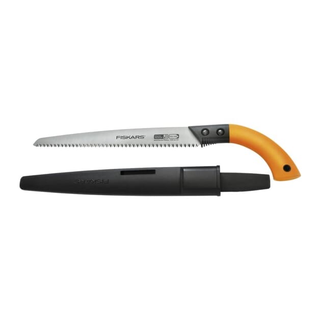 1001620 Grensag Soft-grip.jpg