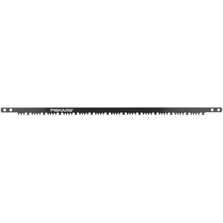BUESAGBLAD FISKARS 414100