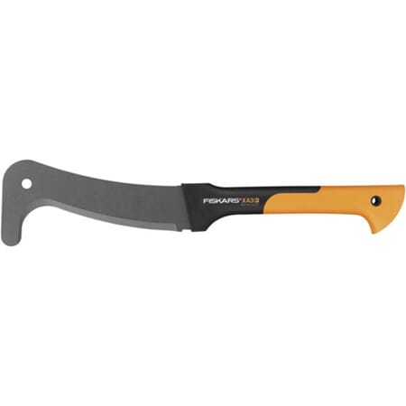 RYDDEKNIV WOODXPERT M XA3