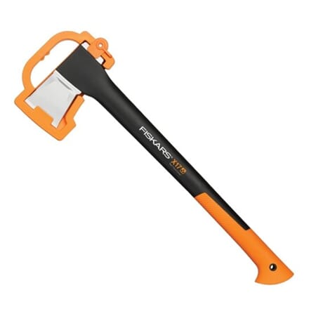 KLØYVØKS X17 FISKARS