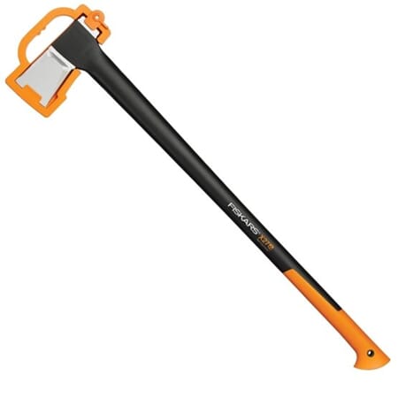 KLØYVSLEGGE X27 FISKARS