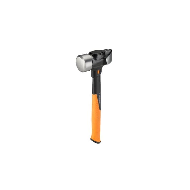 1020218 Meiselhammer L.jpg