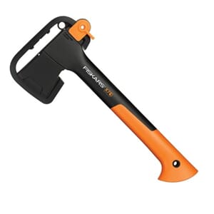 FISKARS FRITIDSØKS XS7