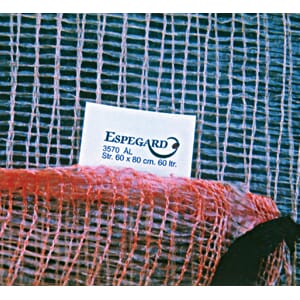 VEDSEKK 60L 60 X 80  50STK I PK.