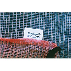 VEDSEKK F/HYDROPALL 1500L. 5 PK