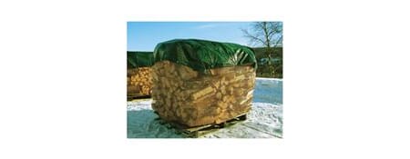 EUROHETTE M/KROKER 5pk
