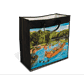 256000586_Rel 581-baerebag-troll-2-e1482153084779.png