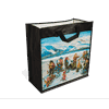 581-baerebag-troll-3-e1482153063372