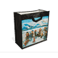 256000586_Rel 581-baerebag-troll-3-e1482153063372.png