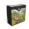 581-baerebag-troll-5-e1482153015479