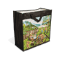 256000586_Rel 581-baerebag-troll-5-e1482153015479.png