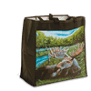 586-baerebag-elg