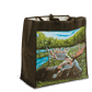 256000586_Rel 586-baerebag-elg.png