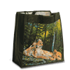 586-baerebag-gaupe