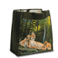 256000586_Rel 586-baerebag-gaupe.png