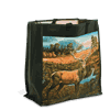 586-baerebag-hjort