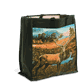 256000586_Rel 586-baerebag-hjort.png