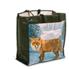 586-baerebag-rev