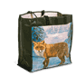 256000586_Rel 586-baerebag-rev.png