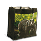 256000586_Rel vedbag-dyremotiv-586.png