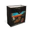 VEDBAG