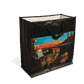 256000586 vedbag-trollmotiv-581-e1482311887144_1.png