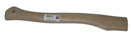 ØKSESKAFT HICKORY 26"*