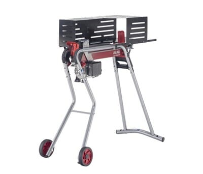 VEDKLØYVAR ALKO LSH520 5 TONN 52 CM.