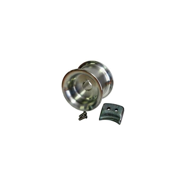 PCA-1100 TROMMEL 85MM.jpg