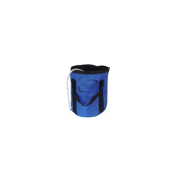 PCA-1255 TAUSEKK LITEN M BÆREREMMER.jpg