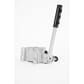 PCA-1266 HECK PACK LÅS 50 MM KULE HENGERFESTE.jpg