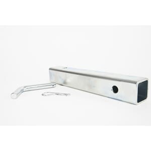 FIRKANTRØR HYLSE FOR PCA-1268