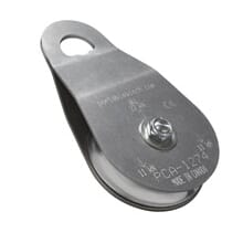 PCA-1274 STAINLESS BLOKK ENKEL.jpg