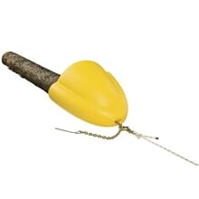 SKIDDING KONUS 50CM DIAM