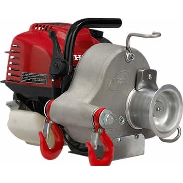 PCW-3000 pcw3000.jpg