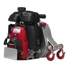 PCW-5000 VINSJ MED HONDAMOTOR PCW-5000.jpg