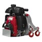 PCW-5000 VINSJ MED HONDAMOTOR PCW-5000.jpg