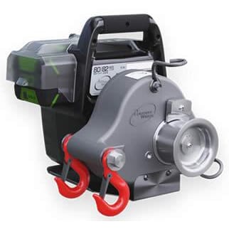 PCW3000-Li-ABK PCW3000li.jpg