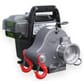 PCW3000-Li-ABK PCW3000li.jpg