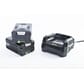 PCW3000-Li-ABK_Rel portable_winch_pcw3000-li-li_studio_2408_2018-HR-19gallery.jpg
