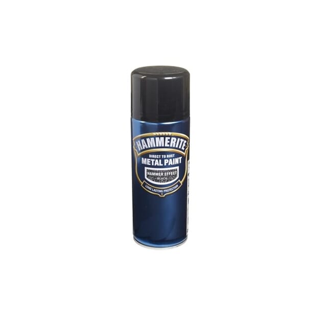 340252 HAMMERITE SPRAY 400ML SORT HAM.jpg