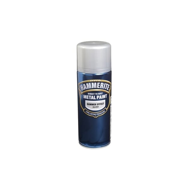 340889 HAMMERITE SPRAY 400ML SØLV HAM_1.jpg