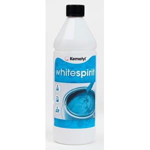 WHITE SPRIT 1L