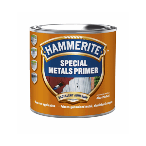 HAMMERITE SPESIAL GRUNNING 250ML.